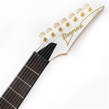 Ibanez K7YANG [KORN Head Model] 画像8
