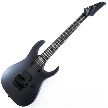 Ibanez K7YIN [KORN Munky Model] 画像1