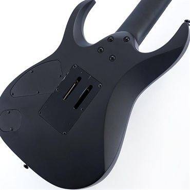 Ibanez K7YIN [KORN Munky Model] 画像7