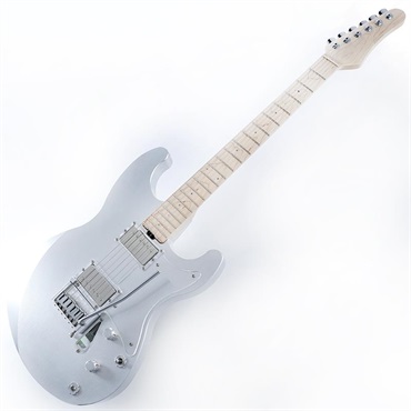 List Guitar P92 Open Heart SN，25003 価格改定！ 画像1