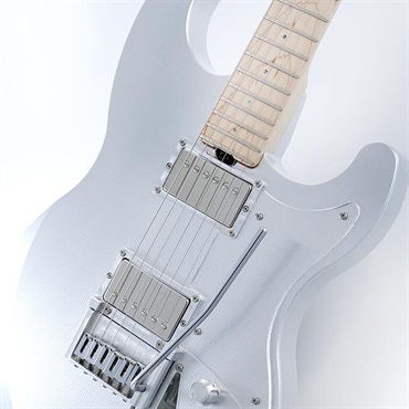 List Guitar P92 Open Heart SN，25003 価格改定！ 画像3