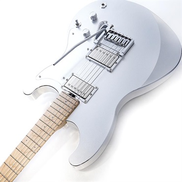 List Guitar P92 Open Heart SN，25003 価格改定！ 画像5