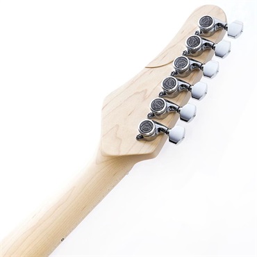 List Guitar P92 Open Heart SN，25003 価格改定！ 画像9