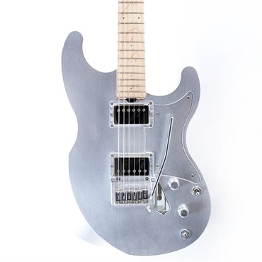 List Guitar P92 Open Heart SN，25003 価格改定！ 画像10