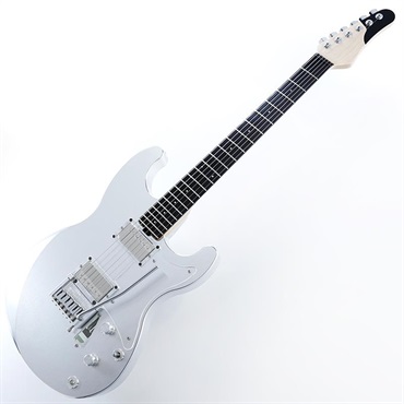 List Guitar P92 Open Heart Fault Mild SN，25002 価格改定！ 画像1