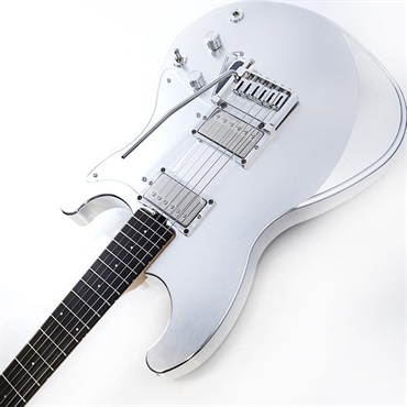 List Guitar P92 Open Heart Fault Mild SN，25002 価格改定！ 画像5