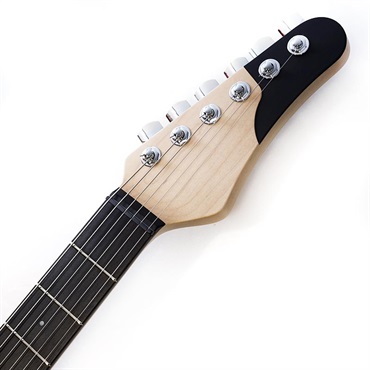 List Guitar P92 Open Heart Fault Mild SN，25002 価格改定！ 画像8