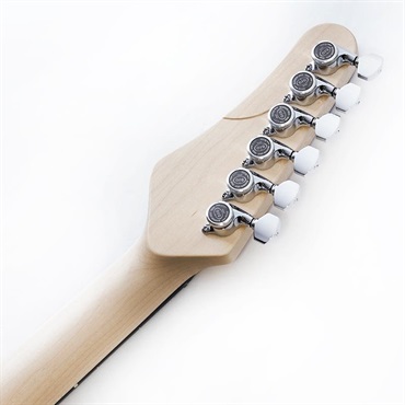 List Guitar P92 Open Heart Fault Mild SN，25002 価格改定！ 画像9
