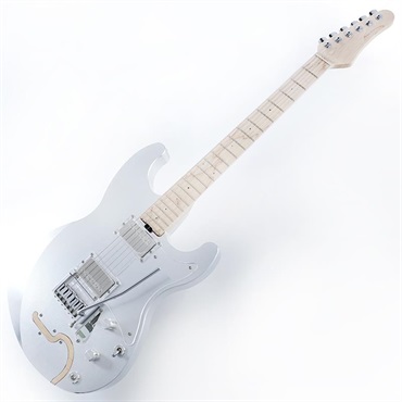 List Guitar P92 Open Heart Fault Critical SN，25001 価格改定！ 画像1