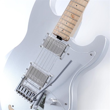 List Guitar P92 Open Heart Fault Critical SN，25001 価格改定！ 画像3