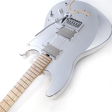 List Guitar P92 Open Heart Fault Critical SN，25001 価格改定！ 画像5
