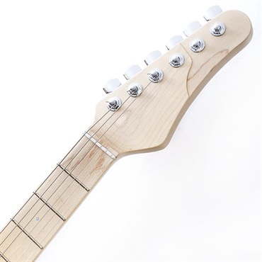 List Guitar P92 Open Heart Fault Critical SN，25001 価格改定！ 画像8