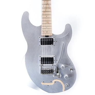 List Guitar P92 Open Heart Fault Critical SN，25001 価格改定！ 画像9