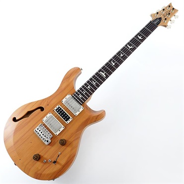 P.R.S. S2 Special Semi-Hollow Reclaimed Limited (Natural)　SN.S2085704 2025年生産品 画像1