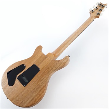 P.R.S. S2 Special Semi-Hollow Reclaimed Limited (Natural)　SN.S2085704 2025年生産品 画像2