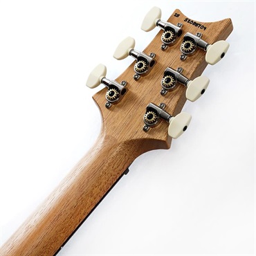 P.R.S. S2 Special Semi-Hollow Reclaimed Limited (Natural)　SN.S2085704 2025年生産品 画像9