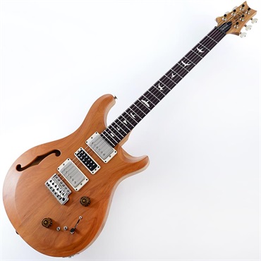 P.R.S. S2 Special Semi-Hollow Reclaimed Limited (Natural)　SN.S2085711 2025年生産品 画像1