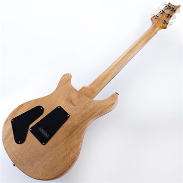 P.R.S. S2 Special Semi-Hollow Reclaimed Limited (Natural)　SN.S2085711 2025年生産品 画像2