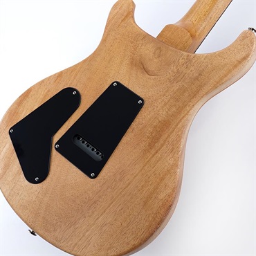 P.R.S. S2 Special Semi-Hollow Reclaimed Limited (Natural)　SN.S2085711 2025年生産品 画像7
