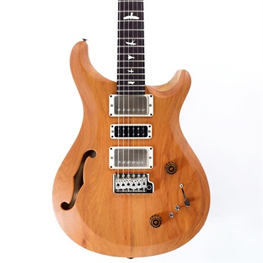 P.R.S. S2 Special Semi-Hollow Reclaimed Limited (Natural)　SN.S2085711 2025年生産品 画像10