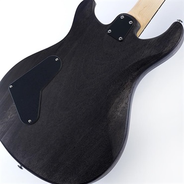P.R.S. SE CE 24 Standard Stoptail Satin (Charcoal) 画像7