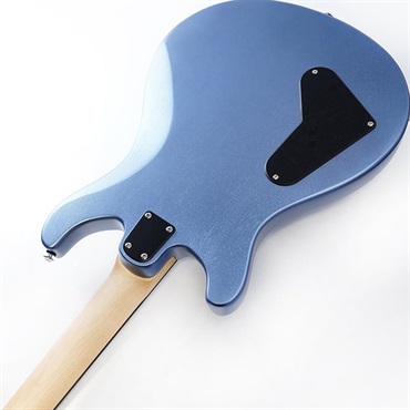 P.R.S. SE CE 24 Standard Stoptail Satin (Ice Blue Metallic) SN.CTIH060052 【2025年生産品】 画像6