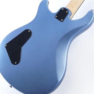 P.R.S. SE CE 24 Standard Stoptail Satin (Ice Blue Metallic) SN.CTIH060052 【2025年生産品】 画像7