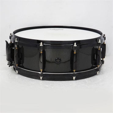 Pearl USED 中古 CMN1455S/B #300 [Carbonply Maple / 14 x 5.5] 画像1