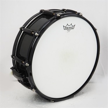 Pearl USED 中古 CMN1455S/B #300 [Carbonply Maple / 14 x 5.5] 画像3