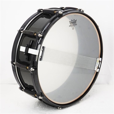 Pearl USED 中古 CMN1455S/B #300 [Carbonply Maple / 14 x 5.5] 画像4