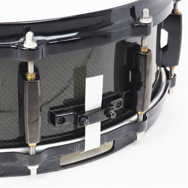 Pearl USED 中古 CMN1455S/B #300 [Carbonply Maple / 14 x 5.5] 画像6