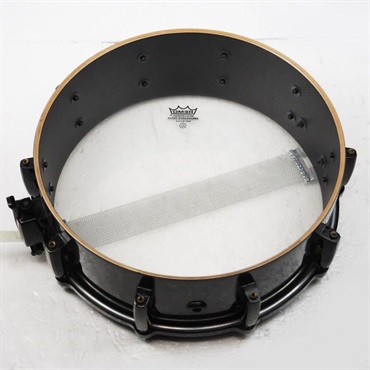 Pearl USED 中古 CMN1455S/B #300 [Carbonply Maple / 14 x 5.5] 画像7