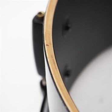 Pearl USED 中古 CMN1455S/B #300 [Carbonply Maple / 14 x 5.5] 画像8