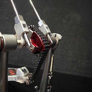 Pearl USED 中古 P-2052C/ZL [Z-Link仕様/セミハードケース付属] 画像3