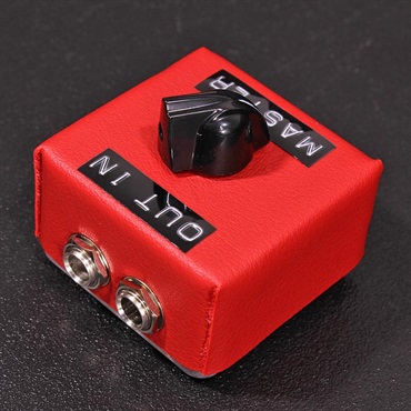 shin’s music Baby Master 2 [Custom Volume for SEND/RETURN] IKEBE 50th Custom 画像2