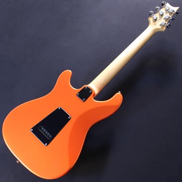 P.R.S. SE NF3 (Metallic Orange) CTI G004369【2024年生産品】 画像5