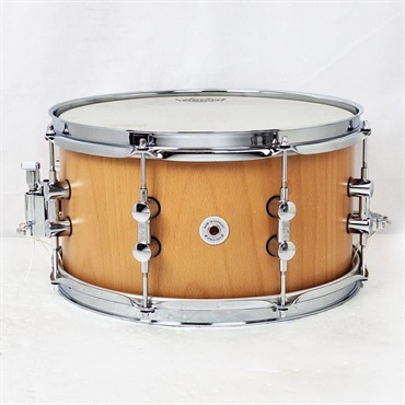 SONOR 【SONOR Winterキャンペーン対象品】（～2026/1/31） KS-1307SDW NAB [KOMPRESSOR Series Beech 13×7]【店頭展示特価品】 画像1