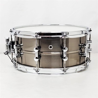 SONOR 【SONOR Winterキャンペーン対象品】（～2026/1/31）KS-1465SDB [KOMPRESSOR Series Brass 14×6.5]【店頭展示特価品】 画像1