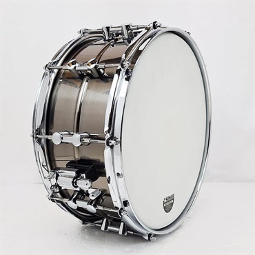SONOR 【SONOR Winterキャンペーン対象品】（～2026/1/31）KS-1465SDB [KOMPRESSOR Series Brass 14×6.5]【店頭展示特価品】 画像3