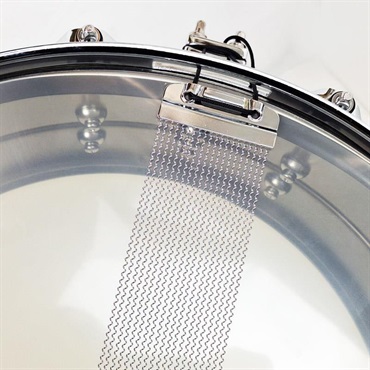 SONOR 【SONOR Winterキャンペーン対象品】（～2026/1/31）KS-1465SDB [KOMPRESSOR Series Brass 14×6.5]【店頭展示特価品】 画像7