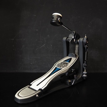 MAPEX PF1000 [Falcon 1000 Series Single Pedal]【店頭展示特価品】 画像1