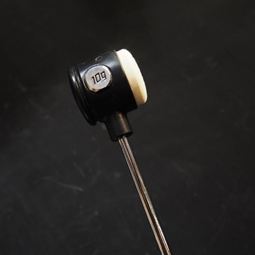 MAPEX PF1000 [Falcon 1000 Series Single Pedal]【店頭展示特価品】 画像2