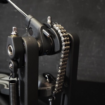 MAPEX PF1000 [Falcon 1000 Series Single Pedal]【店頭展示特価品】 画像3