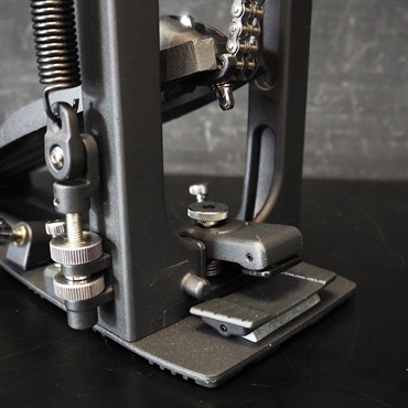 MAPEX PF1000 [Falcon 1000 Series Single Pedal]【店頭展示特価品】 画像4