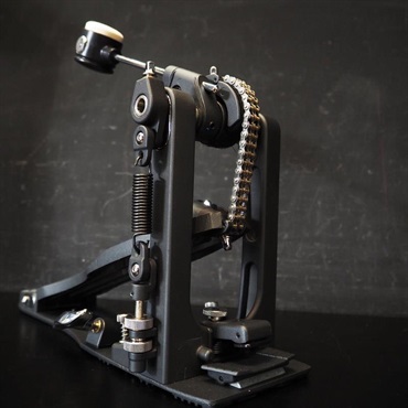 MAPEX PF1000 [Falcon 1000 Series Single Pedal]【店頭展示特価品】 画像5