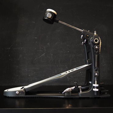 MAPEX PF1000 [Falcon 1000 Series Single Pedal]【店頭展示特価品】 画像6