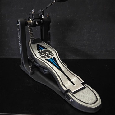 MAPEX PF1000 [Falcon 1000 Series Single Pedal]【店頭展示特価品】 画像7