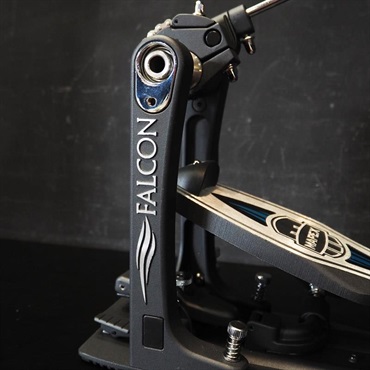 MAPEX PF1000 [Falcon 1000 Series Single Pedal]【店頭展示特価品】 画像8