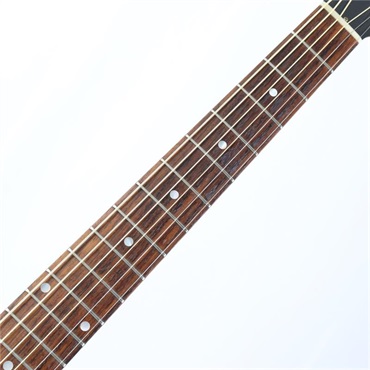 Gibson 【夏先取り大特価セール】USED 中古 Custom Shop J-50 ADJ※2006年製 画像5