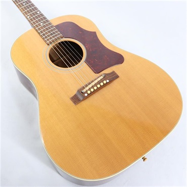 Gibson 【夏先取り大特価セール】USED 中古 Custom Shop J-50 ADJ※2006年製 画像8
